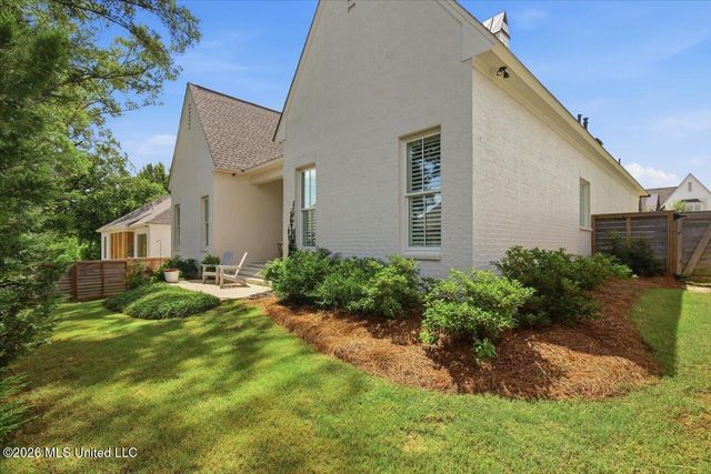 436 Whittington Circle, Madison, MS 39110