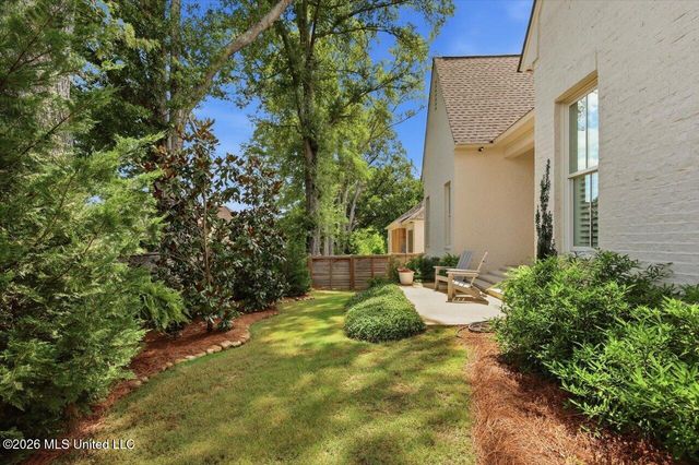 436 Whittington Circle, Madison, MS 39110
