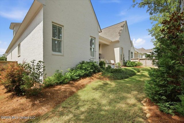 436 Whittington Circle, Madison, MS 39110