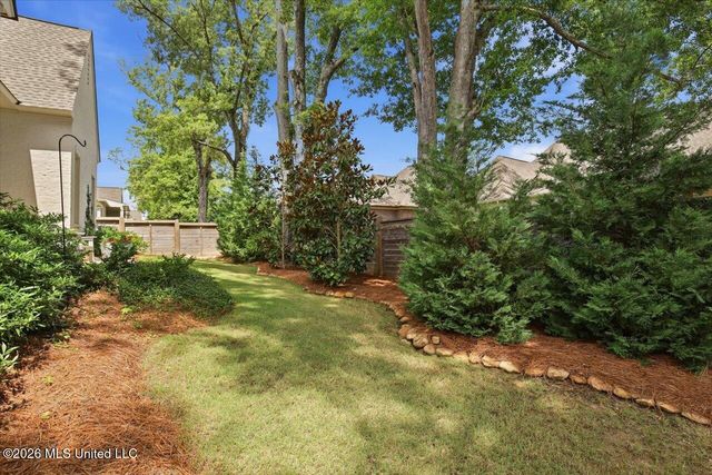 436 Whittington Circle, Madison, MS 39110