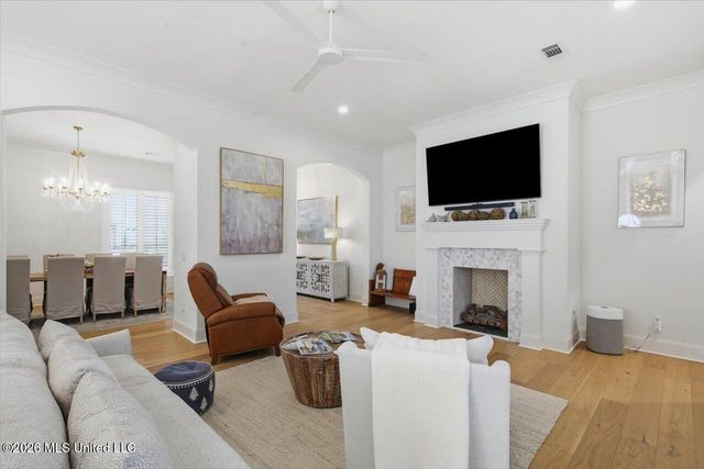 436 Whittington Circle, Madison, MS 39110