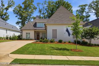 436 Whittington Circle, Madison, MS 39110