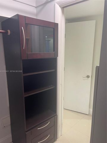 7505 SW 82nd St 212, Miami, FL 33143