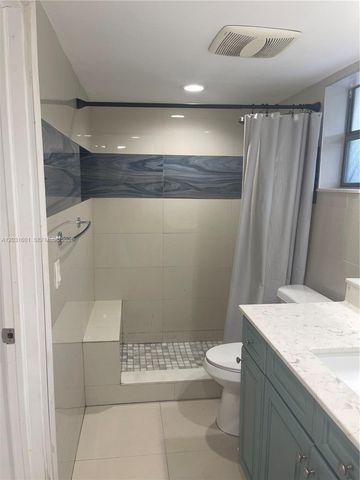 7505 SW 82nd St 212, Miami, FL 33143