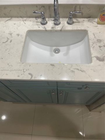 7505 SW 82nd St 212, Miami, FL 33143