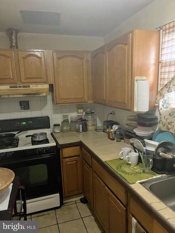 436 HOFFMAN ST, Philadelphia, PA 19148