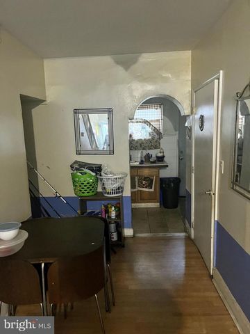 436 HOFFMAN ST, Philadelphia, PA 19148