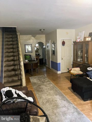 436 HOFFMAN ST, Philadelphia, PA 19148