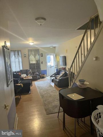 436 HOFFMAN ST, Philadelphia, PA 19148