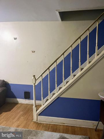 436 HOFFMAN ST, Philadelphia, PA 19148