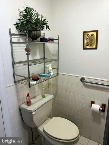 436 HOFFMAN ST, Philadelphia, PA 19148