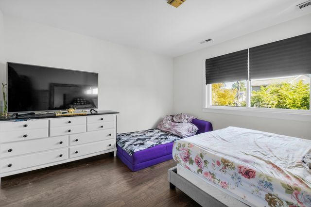 14 Ferris Avenue APT 9, Norwalk, CT 06854