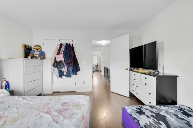 14 Ferris Avenue APT 9, Norwalk, CT 06854