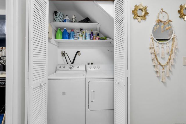 14 Ferris Avenue APT 9, Norwalk, CT 06854