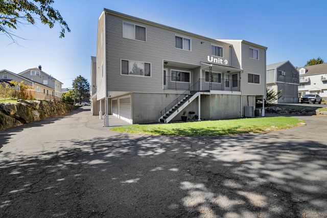 14 Ferris Avenue APT 9, Norwalk, CT 06854