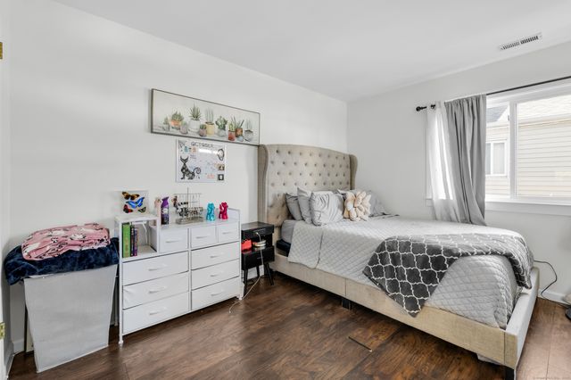 14 Ferris Avenue APT 9, Norwalk, CT 06854