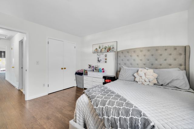 14 Ferris Avenue APT 9, Norwalk, CT 06854