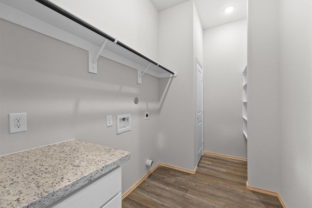 9996 Elder Street, Montgomery, TX 77318