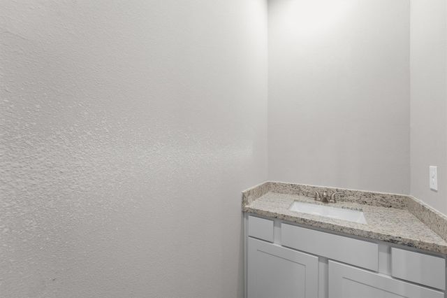 9996 Elder Street, Montgomery, TX 77318