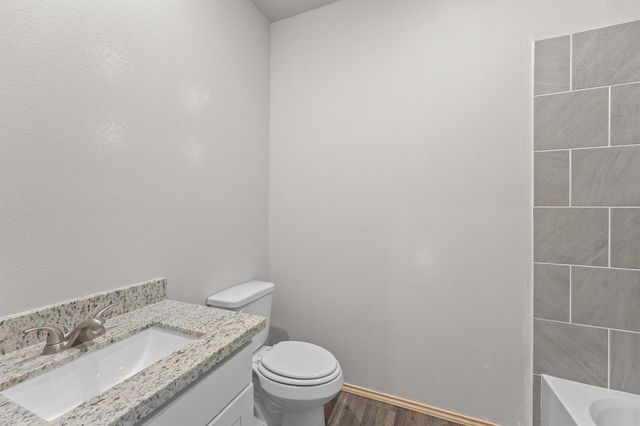 9996 Elder Street, Montgomery, TX 77318