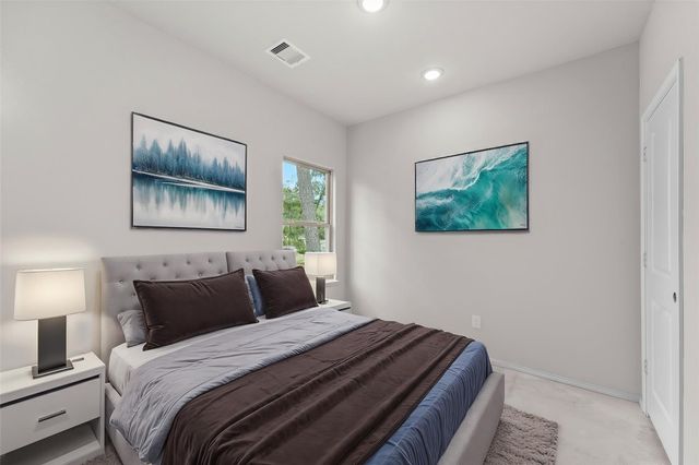 9996 Elder Street, Montgomery, TX 77318