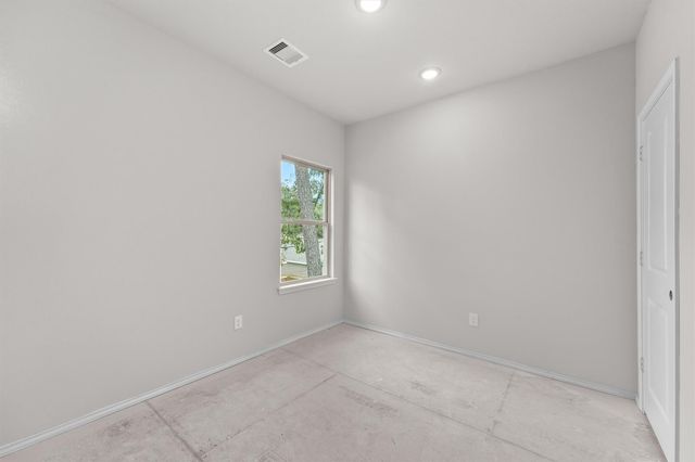 9996 Elder Street, Montgomery, TX 77318