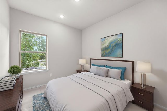 9996 Elder Street, Montgomery, TX 77318