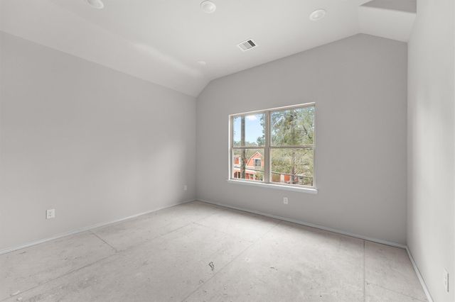 9996 Elder Street, Montgomery, TX 77318