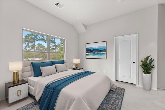 9996 Elder Street, Montgomery, TX 77318