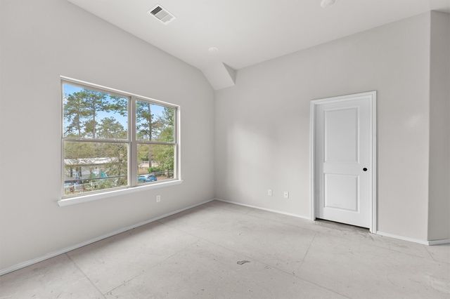 9996 Elder Street, Montgomery, TX 77318