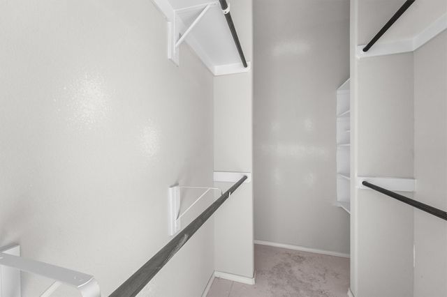 9996 Elder Street, Montgomery, TX 77318