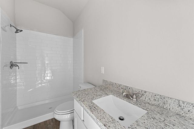 9996 Elder Street, Montgomery, TX 77318