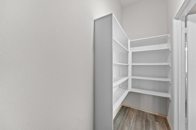 9996 Elder Street, Montgomery, TX 77318