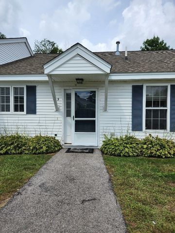 491 Mammoth Rd 9, Londonderry, NH 03053