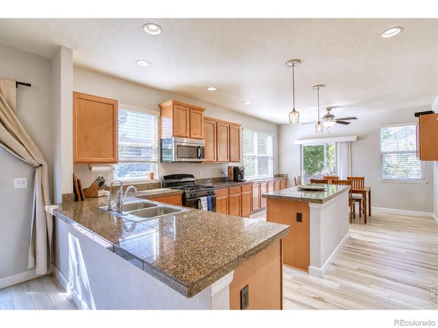 1667 Kelmsley Court, Windsor, CO 80550