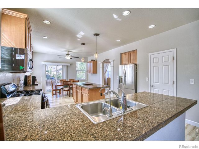 1667 Kelmsley Court, Windsor, CO 80550