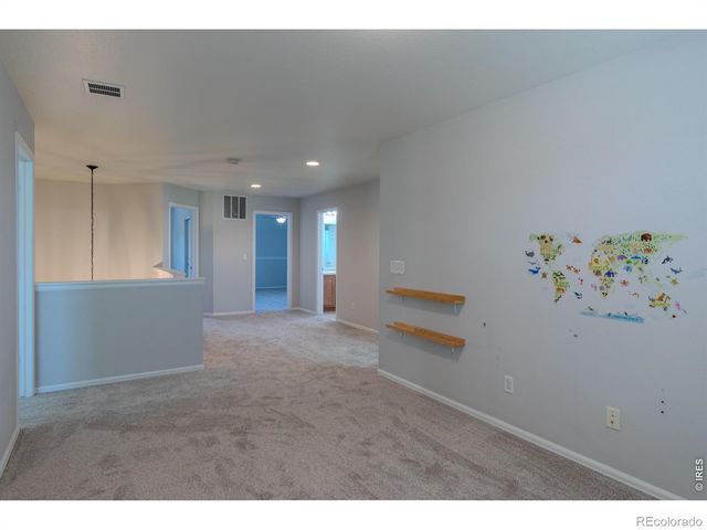 1667 Kelmsley Court, Windsor, CO 80550