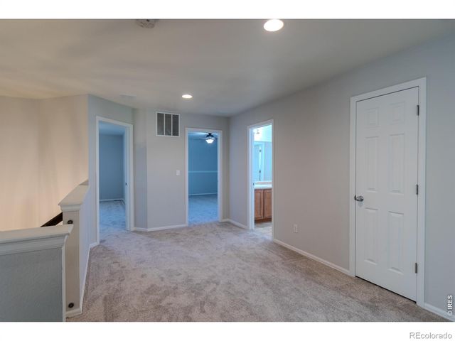 1667 Kelmsley Court, Windsor, CO 80550
