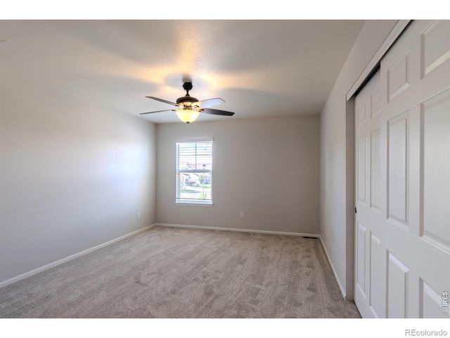 1667 Kelmsley Court, Windsor, CO 80550
