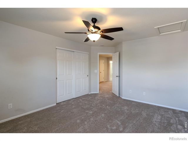 1667 Kelmsley Court, Windsor, CO 80550