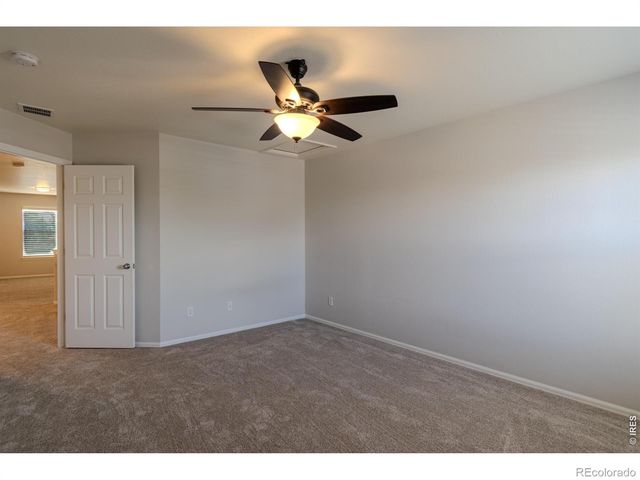1667 Kelmsley Court, Windsor, CO 80550