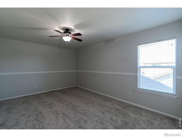 1667 Kelmsley Court, Windsor, CO 80550
