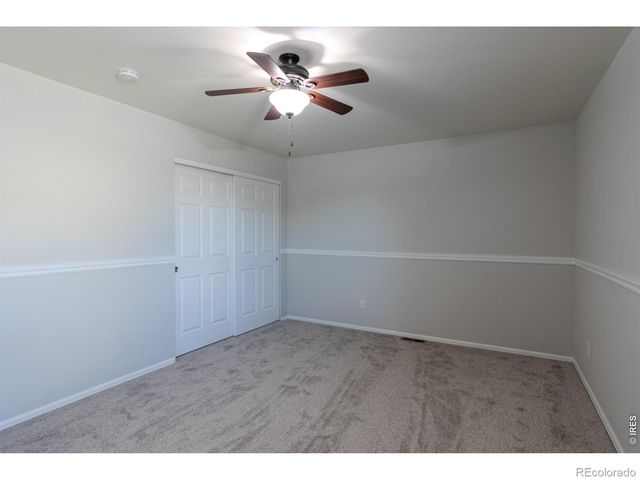 1667 Kelmsley Court, Windsor, CO 80550