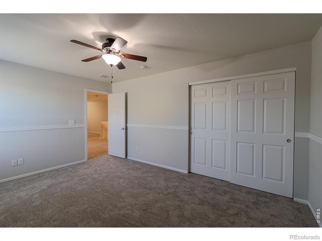1667 Kelmsley Court, Windsor, CO 80550