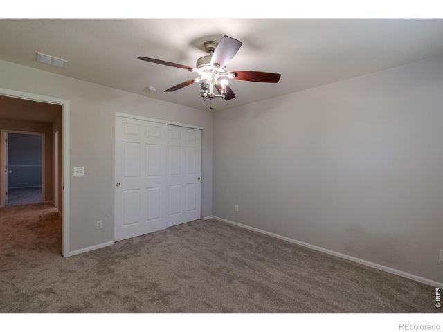 1667 Kelmsley Court, Windsor, CO 80550