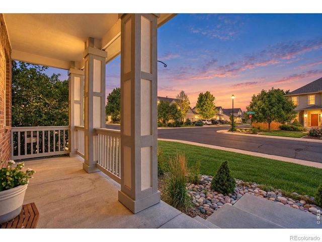 1667 Kelmsley Court, Windsor, CO 80550