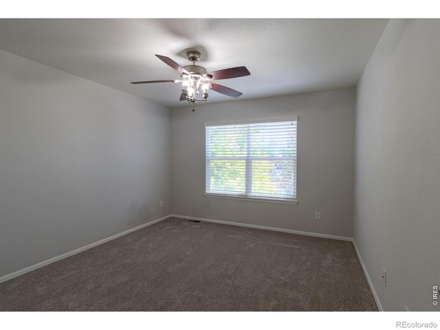 1667 Kelmsley Court, Windsor, CO 80550