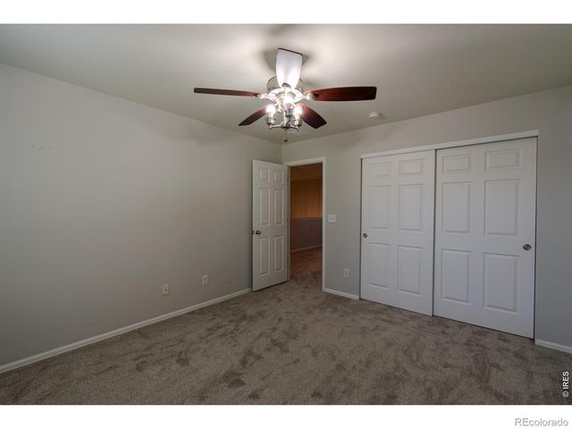 1667 Kelmsley Court, Windsor, CO 80550