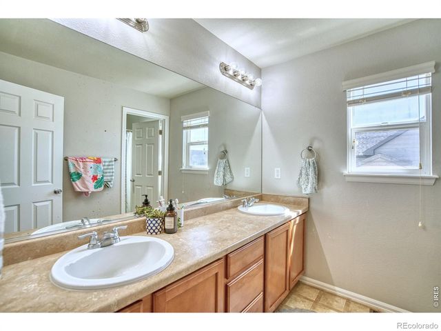 1667 Kelmsley Court, Windsor, CO 80550