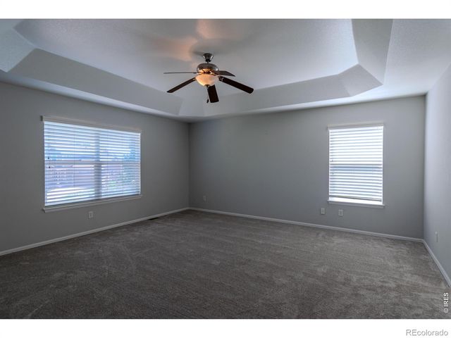 1667 Kelmsley Court, Windsor, CO 80550